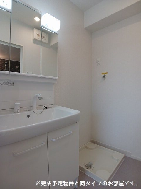 シュティル その他2