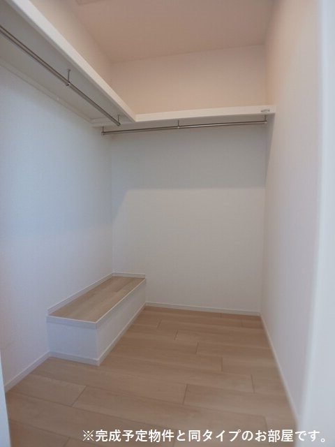 シュティル その他5