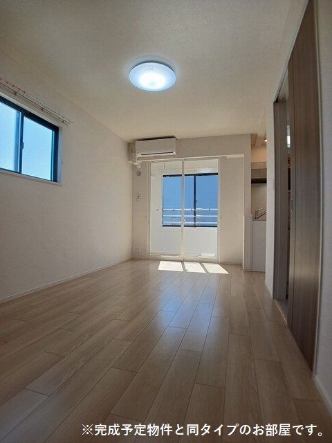 シュティル リビング