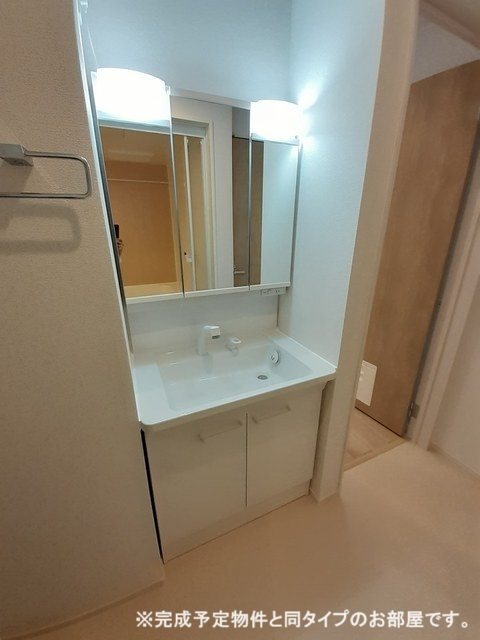 クラール その他2