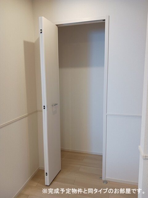 クラール その他6