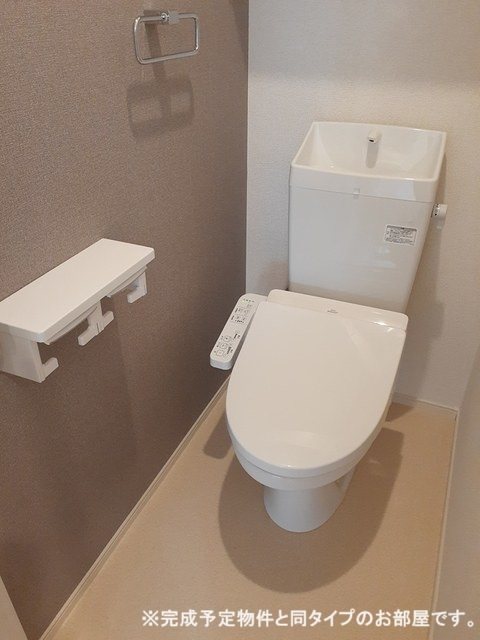 クラール その他1