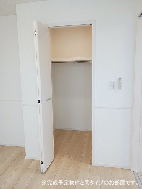 クラール その他5