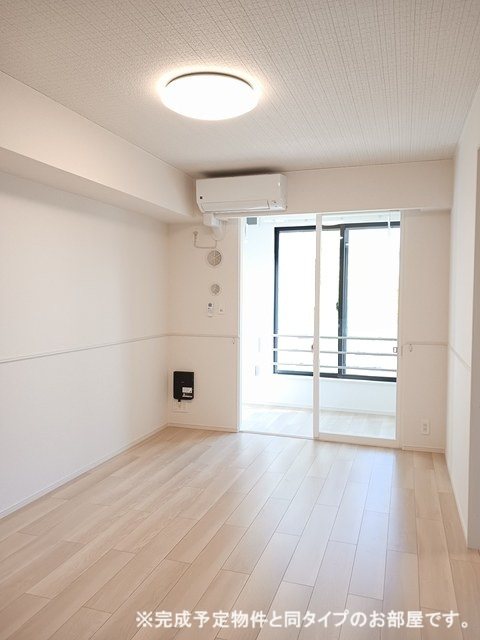 クラール リビング