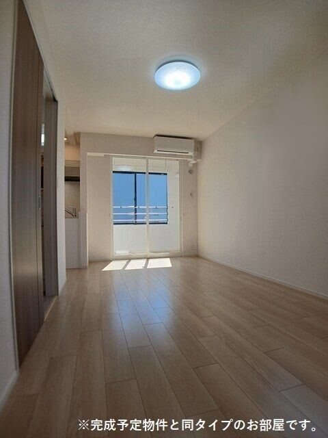 シュティル リビング