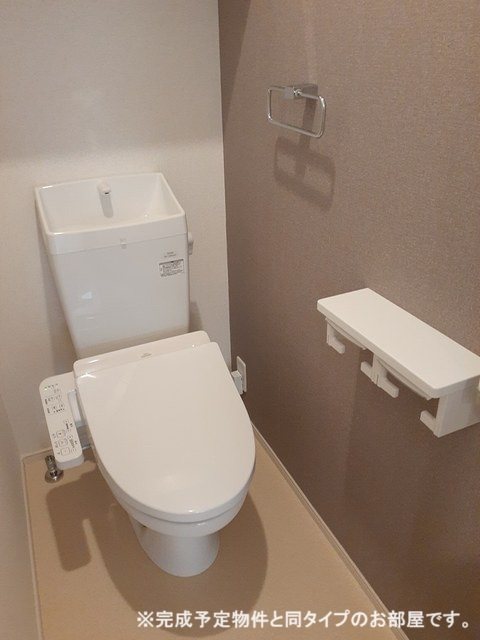 クラール その他1