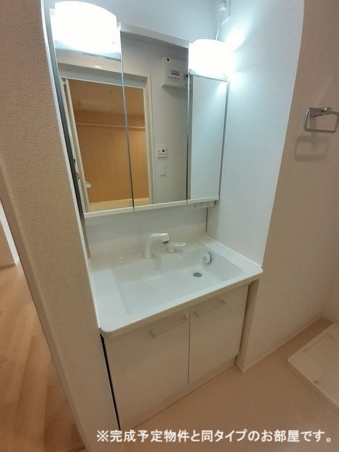 クラール その他2