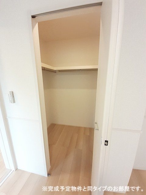 クラール その他5