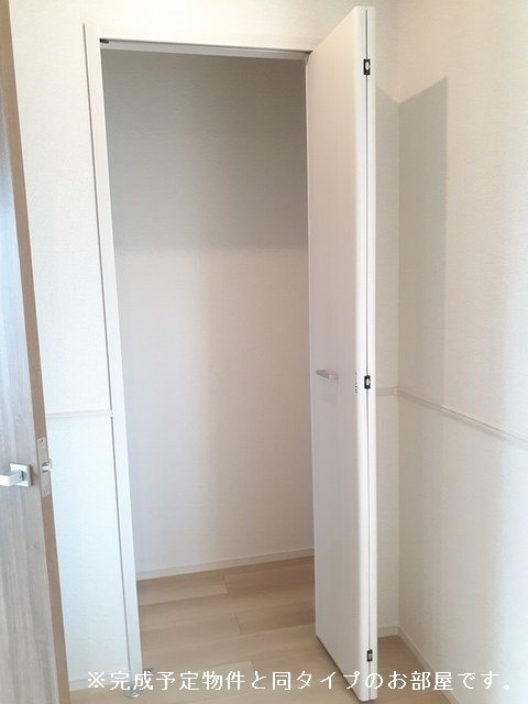 クラール その他6