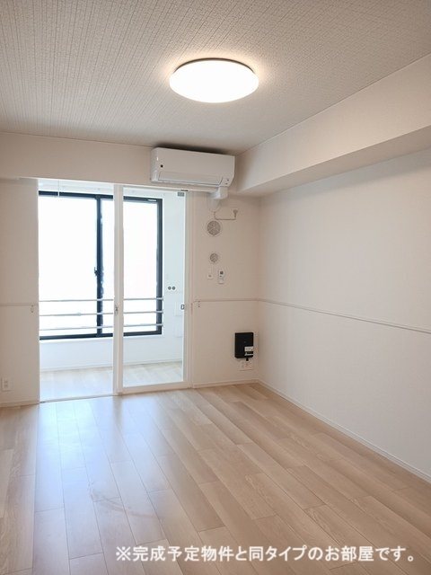 クラール リビング