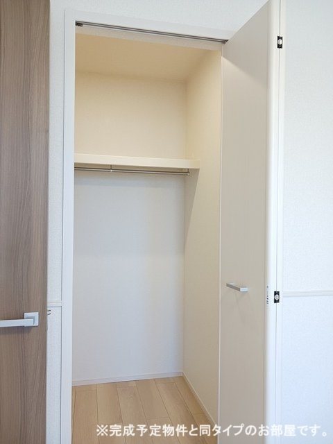 クラール その他5