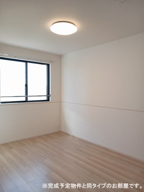 クラール その他6