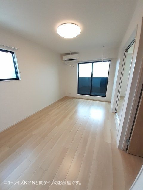 クラール リビング