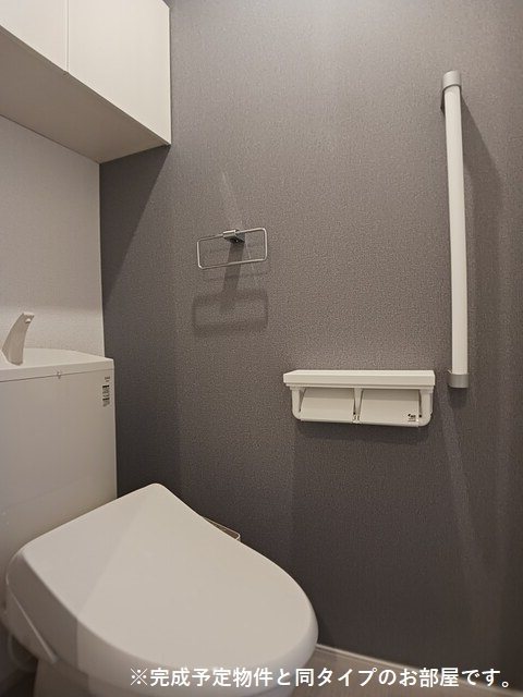 シュティル その他1