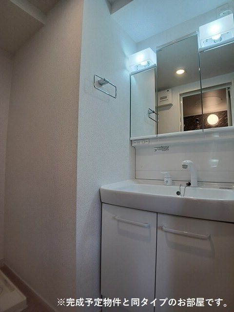 シュティル その他2