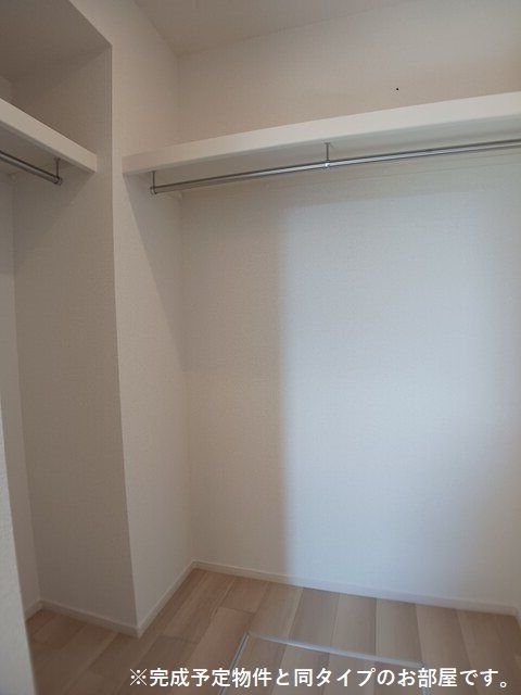 シュティル その他5