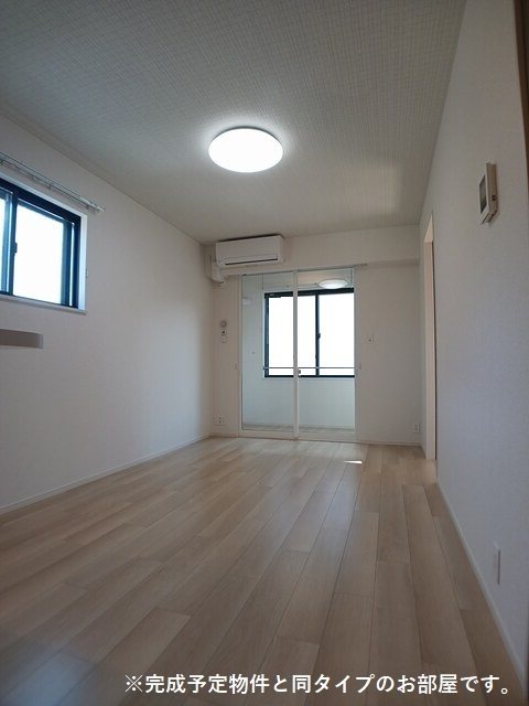 シュティル リビング