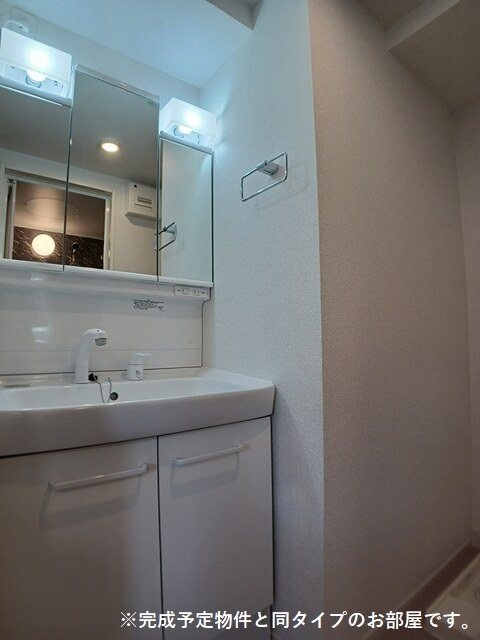 シュティル その他2