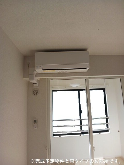 シュティル その他6