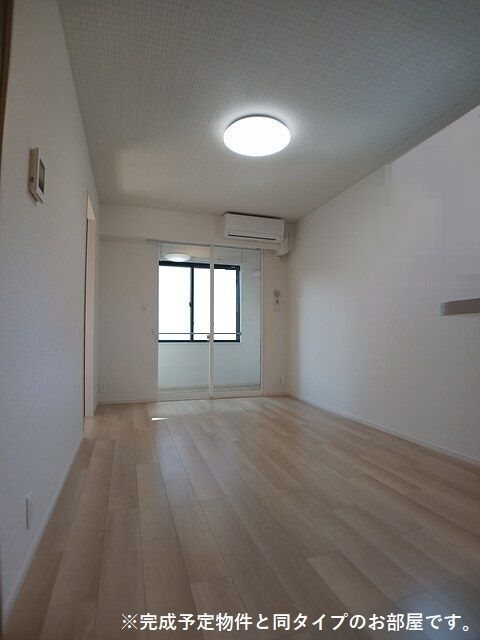 シュティル リビング