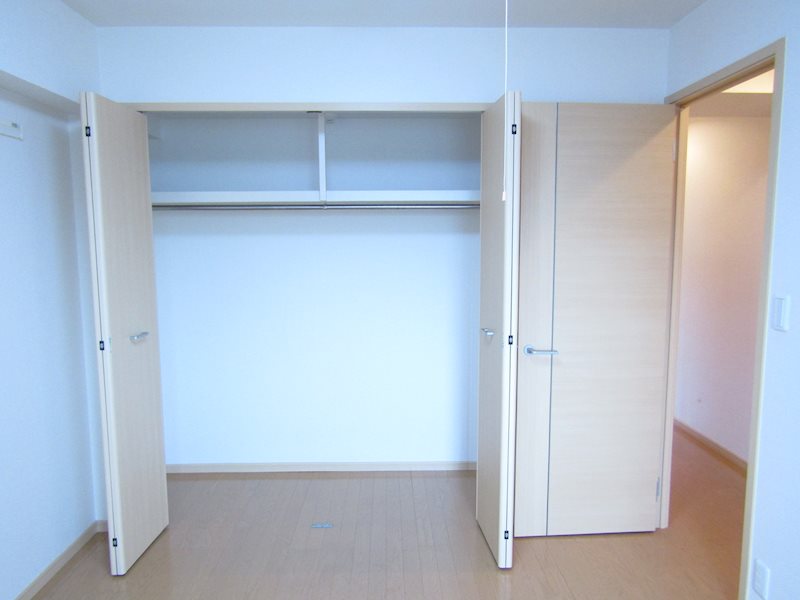 ヌーベル　コリーヌⅠ その他1