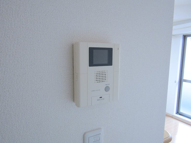 ヌーベル　コリーヌⅠ その他2