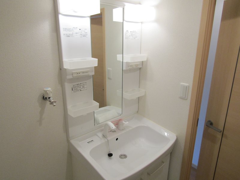 ヌーベル　コリーヌⅠ その他3