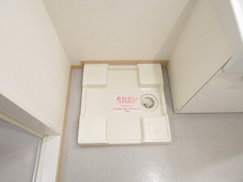 ヌーベル　コリーヌⅠ その他5