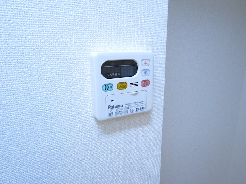 ヌーベル　コリーヌⅠ その他6