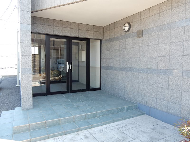 ヌーベル　コリーヌⅠ その他外観1