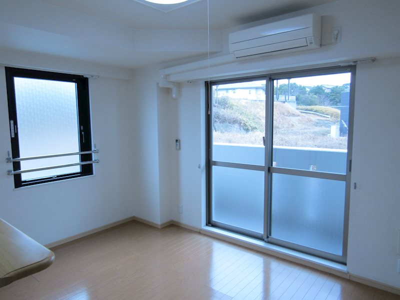 ヌーベル　コリーヌⅠ その他7