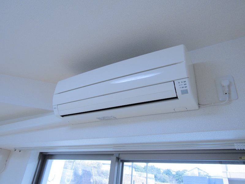 ヌーベル　コリーヌⅠ その他8