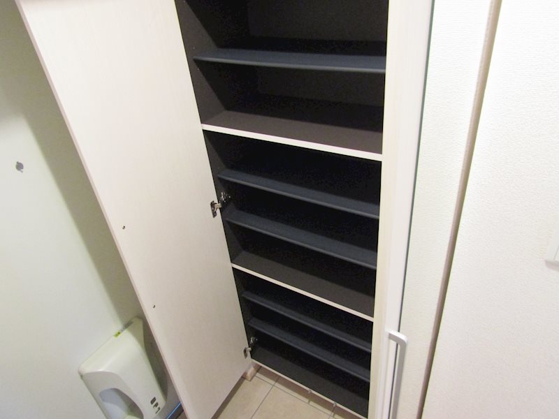 ヌーベル　コリーヌⅠ その他9