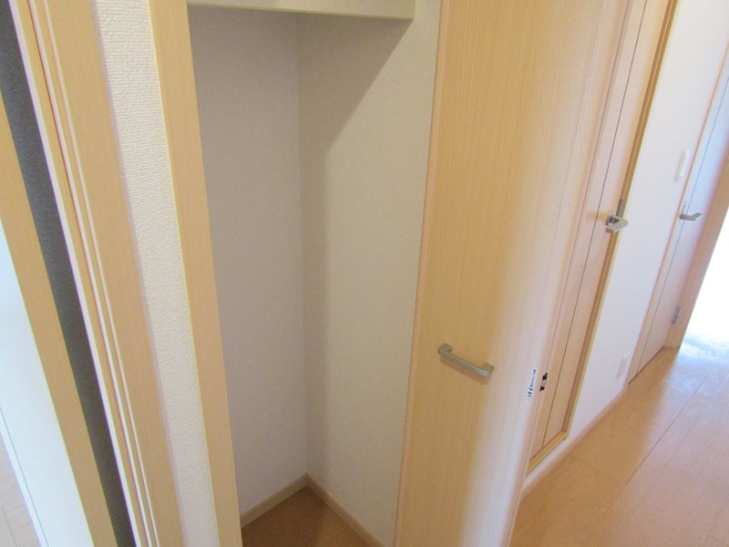 ヌーベル　コリーヌⅠ その他10