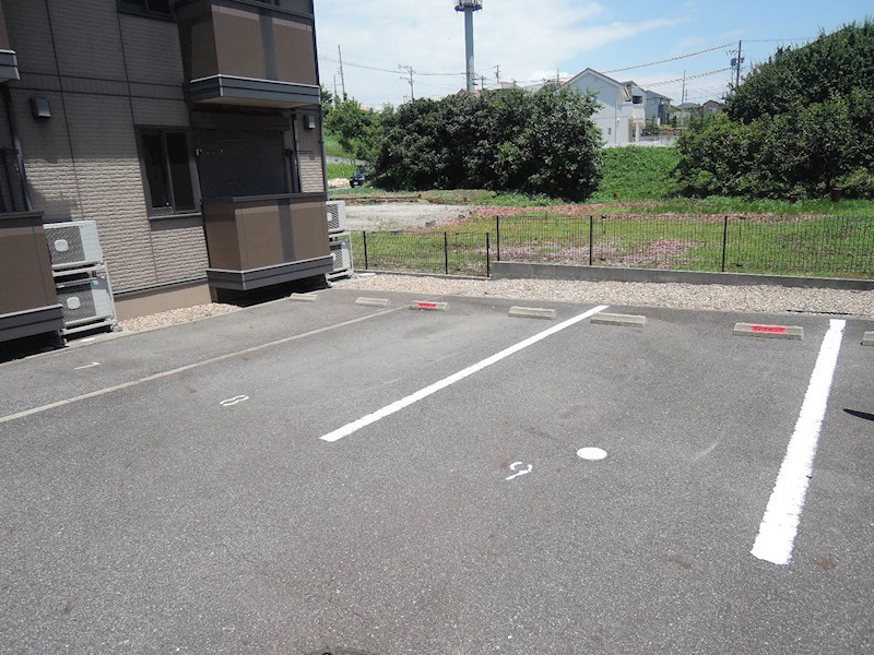 リビングタウン乙田 その他1