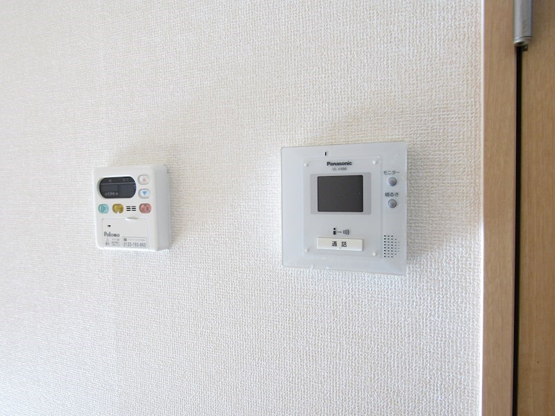 リビングタウン乙田 その他2