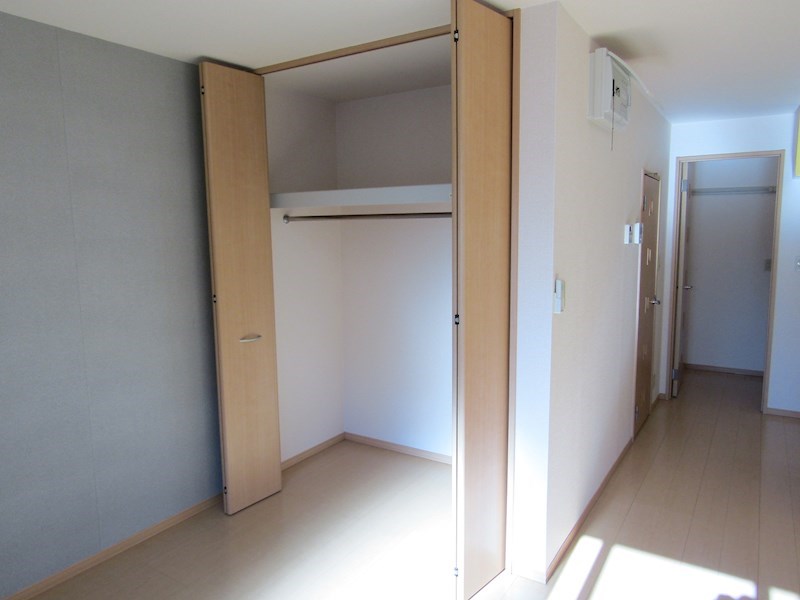 リビングタウン乙田 その他3