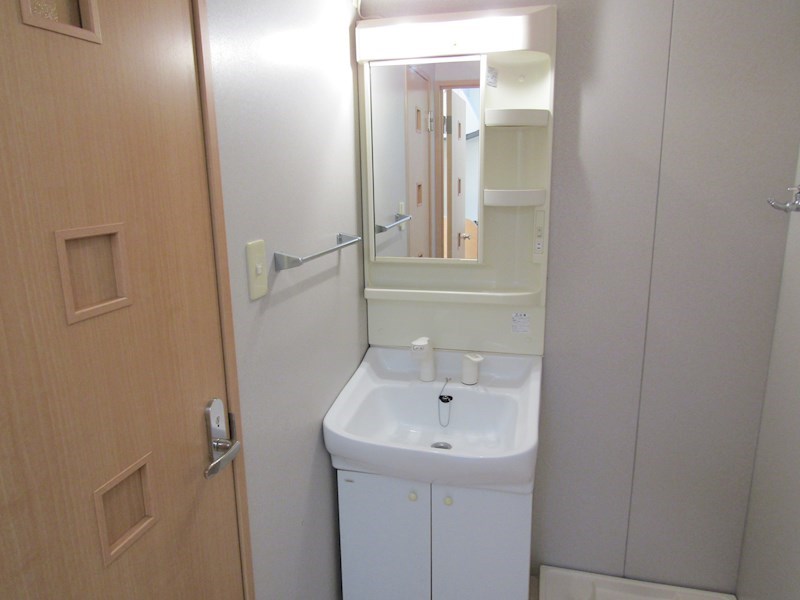 リビングタウン乙田 その他4