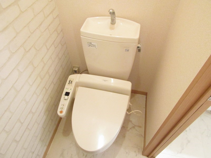 リビングタウン乙田 その他5