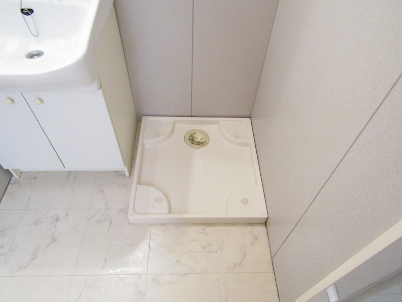 リビングタウン乙田 その他6