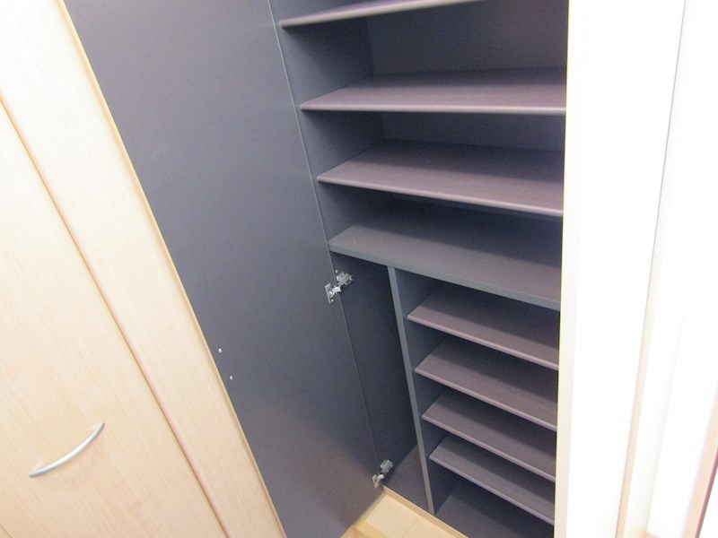 リビングタウン乙田 その他7