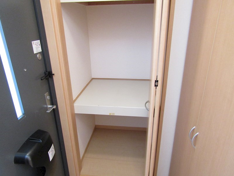 リビングタウン乙田 その他8