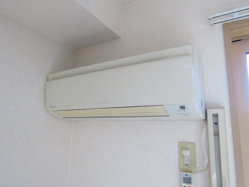 リビングタウン乙田 その他9