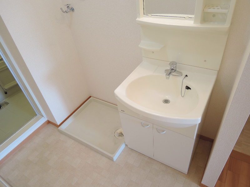 セゾンミストラル B その他2