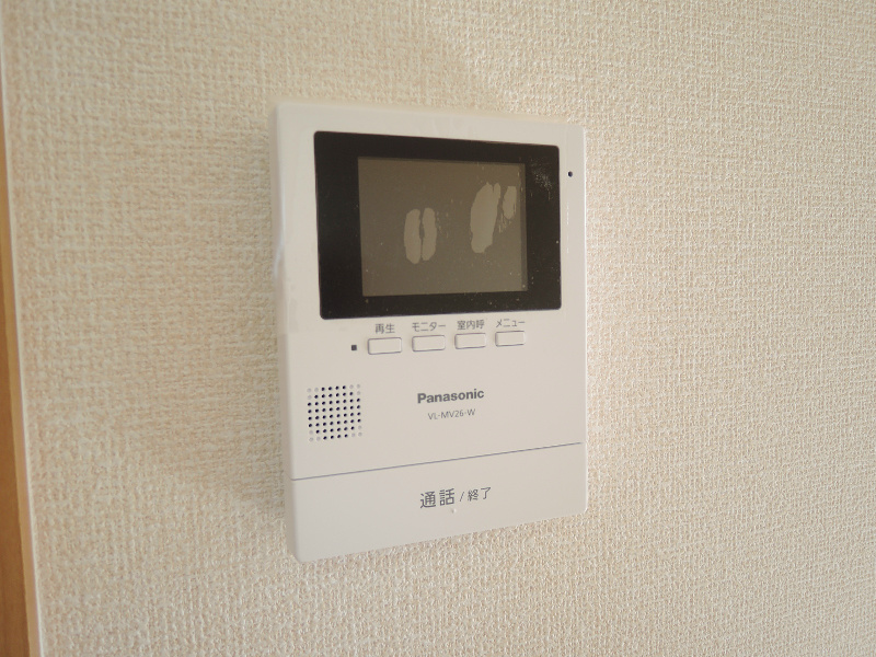 セゾンミストラル B その他4