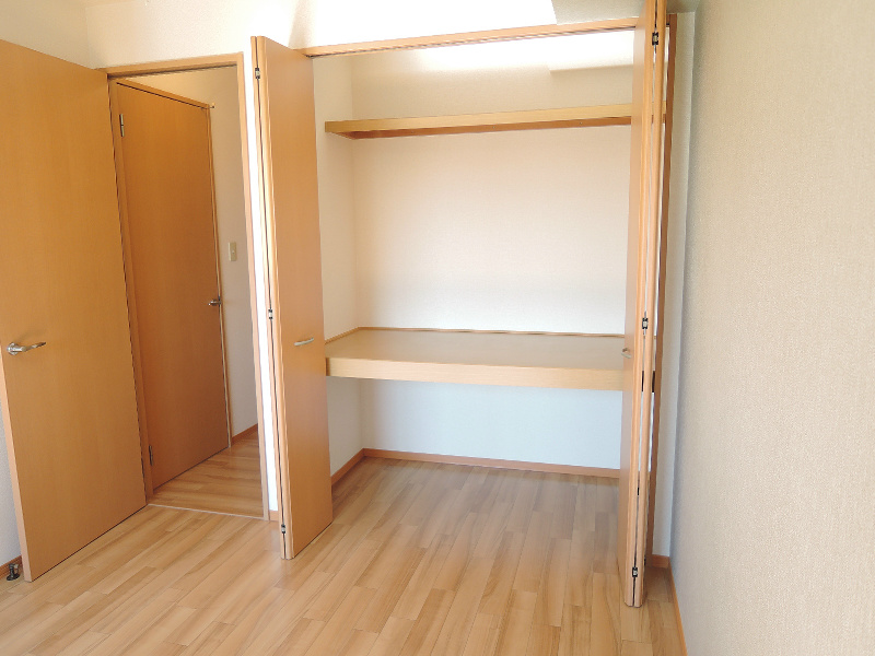 セゾンミストラル B その他10