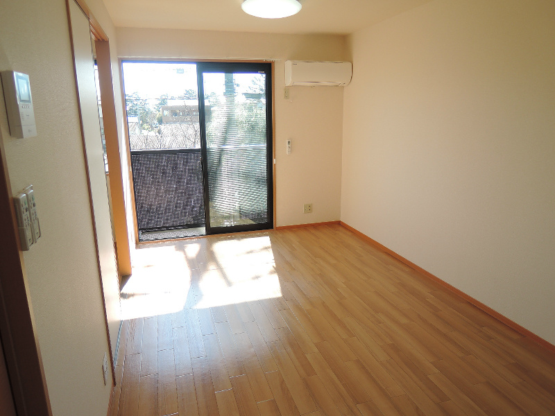 セゾンミストラル B その他14