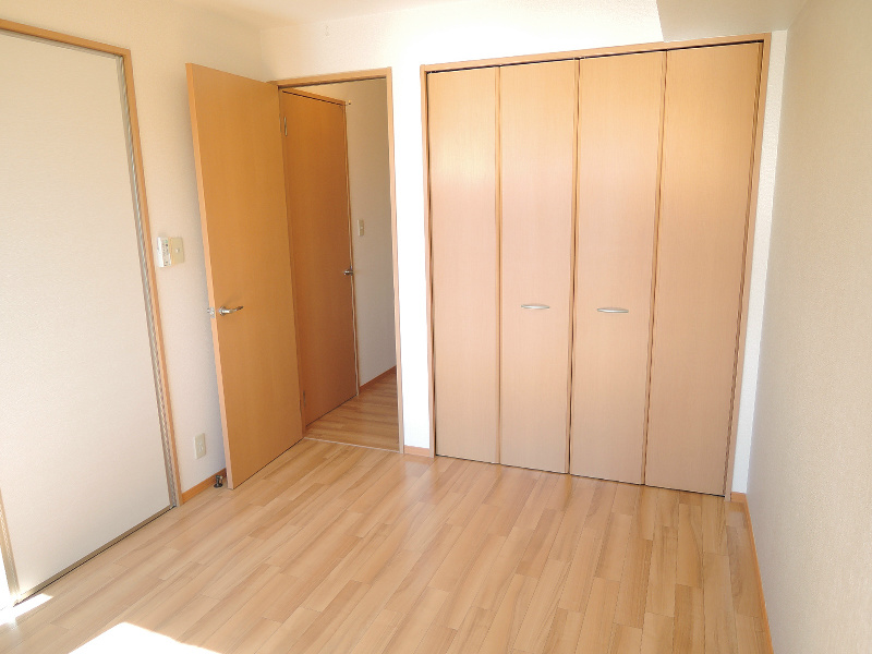 セゾンミストラル B その他17