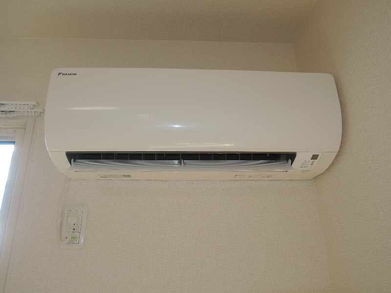 ソレイユ瑞穂 その他2