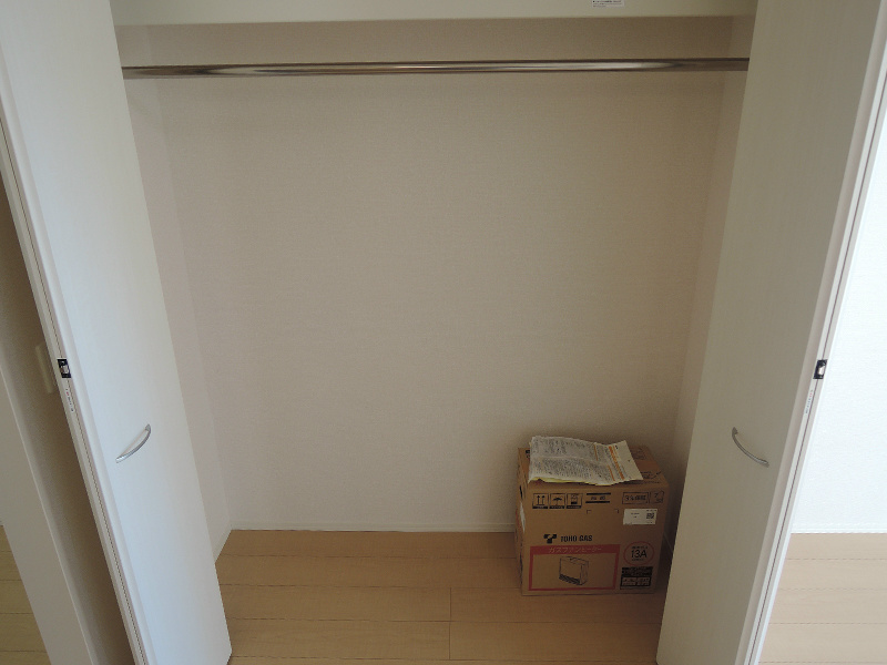 ソレイユ瑞穂 その他3